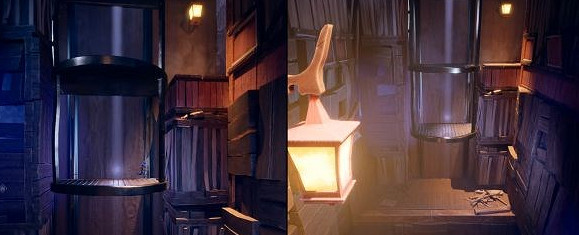 《雙人成行》布谷鳥鍾怎麽過 布谷鳥鍾解謎心得