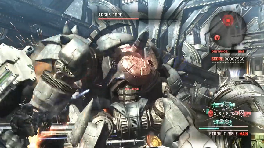 兩作爽到! 《魔兵驚天錄&征服》實機展示公開 兩作爽到! 《魔兵驚天錄&征服》實機展示公開