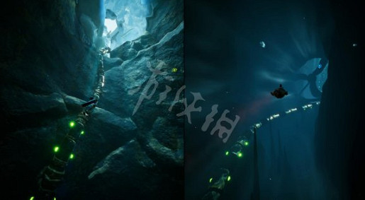 《雙人成行》糖果工廠怎麽修理 糖果工廠的修理方法 《雙人成行》糖果工廠怎麽修理 糖果工廠的修理方法