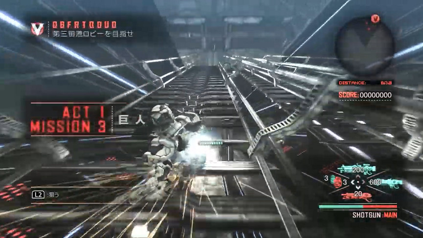 兩作爽到! 《魔兵驚天錄&征服》實機展示公開 兩作爽到! 《魔兵驚天錄&征服》實機展示公開