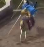 《世紀帝國4》兵種介紹之羅斯篇 羅斯兵種有哪些？