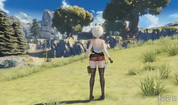 《萊薩的工作室》預購特典獎勵一覽 預購有什麽獎勵? 《萊薩的工作室》預購特典獎勵一覽 預購有什麽獎勵?