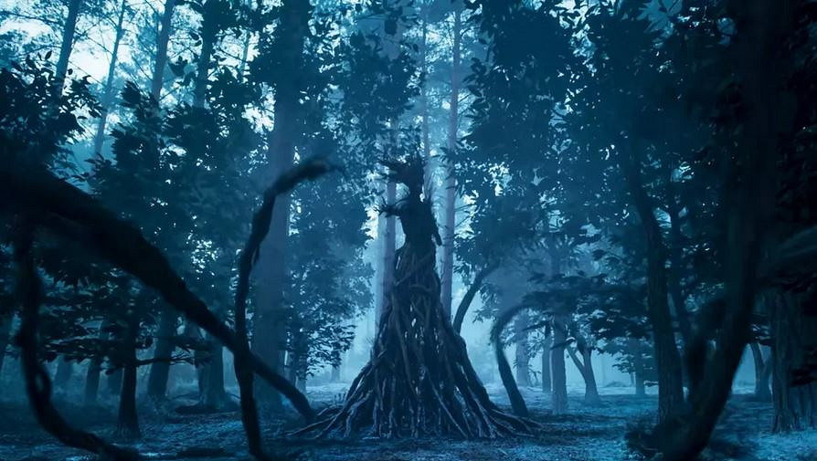 網飛《巫師》美劇導演:第二季人物關係將更加深入 網飛《巫師》美劇導演:第二季人物關係將更加深入