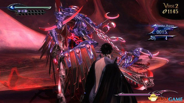 魔兵驚天錄羅莎試煉5怎麽打 魔兵驚天錄時之腕打法 魔兵驚天錄羅莎試煉5怎麽打 魔兵驚天錄時之腕打法