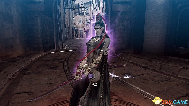 魔兵驚天錄全物品隱藏任務要素收集一覽 魔兵驚天錄全物品隱藏任務要素收集一覽