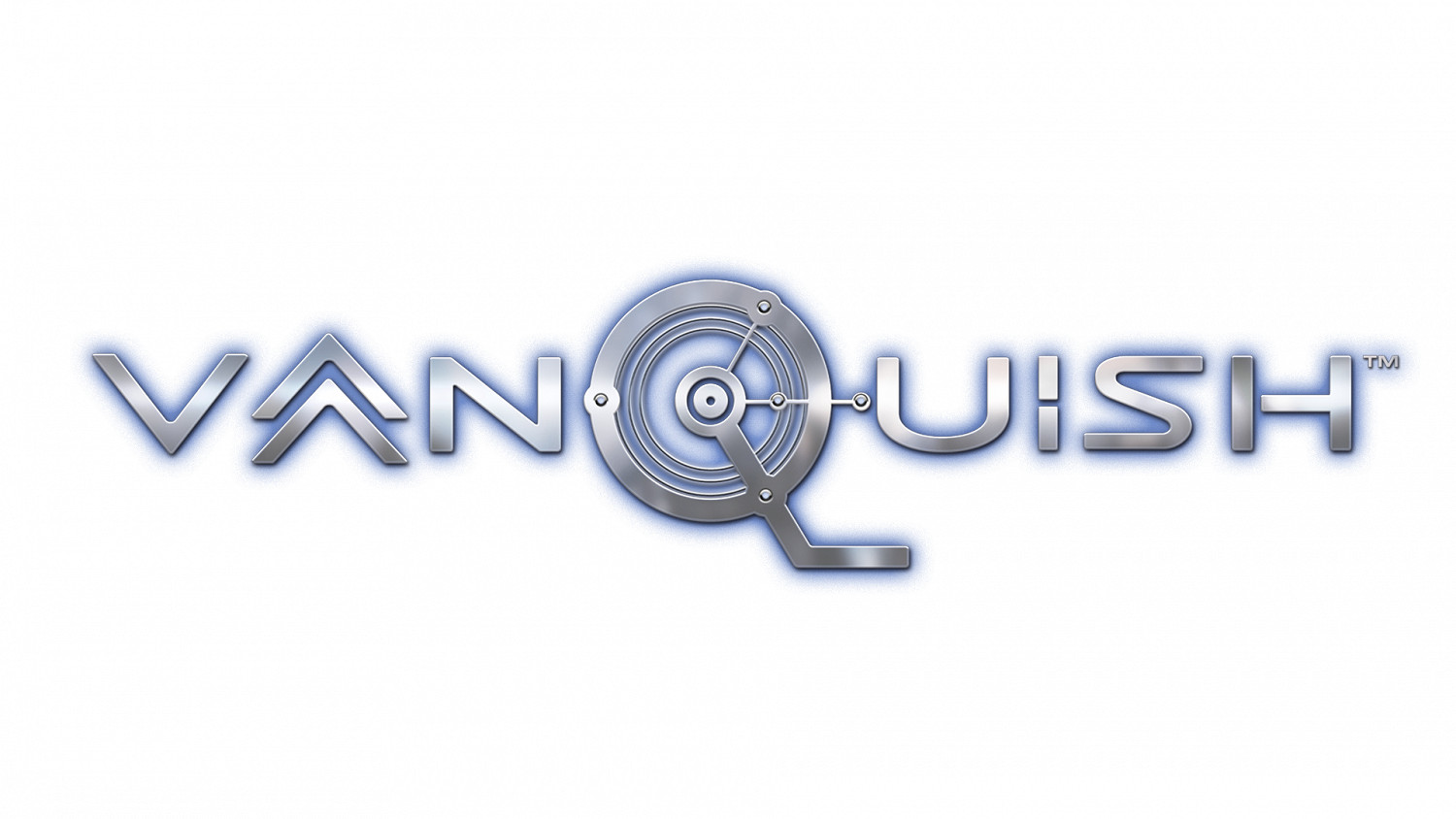 《魔兵驚天錄&征服》中文版預告 28日登陸PS4 《魔兵驚天錄&征服》中文版預告 28日登陸PS4