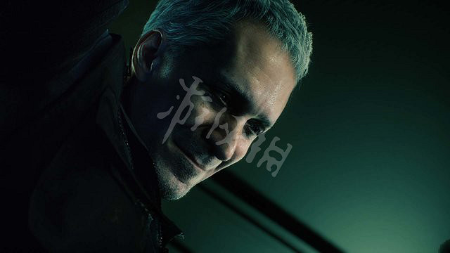 《惡靈古堡3重製版》角色有哪些?角色背景簡單介紹 《惡靈古堡3重製版》角色有哪些?角色背景簡單介紹