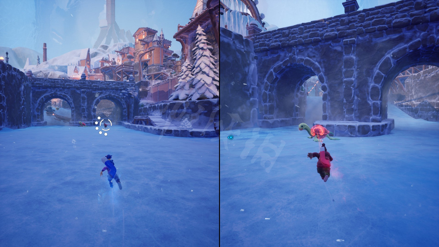 《雙人成行》失物招領成就如何完成？失物招領成就攻略分享