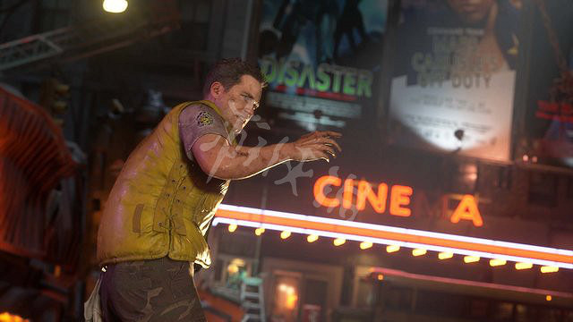 《惡靈古堡3重製版》角色有哪些?角色背景簡單介紹 《惡靈古堡3重製版》角色有哪些?角色背景簡單介紹