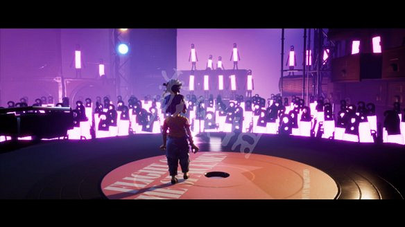 《雙人成行》圖文攻略：劇情流程+全關卡+Boss打法+全謎題解析+全小遊戲+全收集+全成就+操作介紹