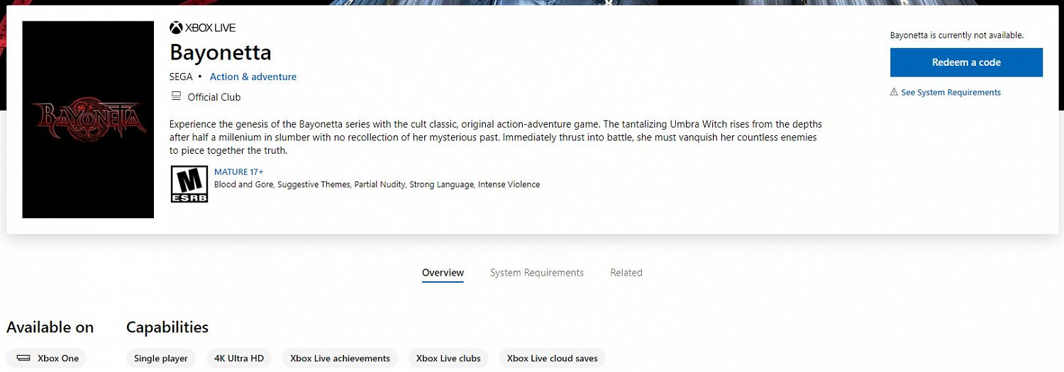 網曝《魔兵驚天錄》《完全征服》高清復刻版宣傳片 明年2月發售 網曝《魔兵驚天錄》《完全征服》高清復刻版宣傳片 明年2月發售