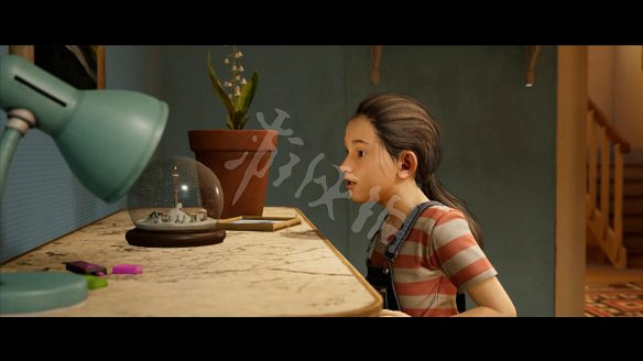 《雙人成行》圖文攻略：劇情流程+全關卡+Boss打法+全謎題解析+全小遊戲+全收集+全成就+操作介紹