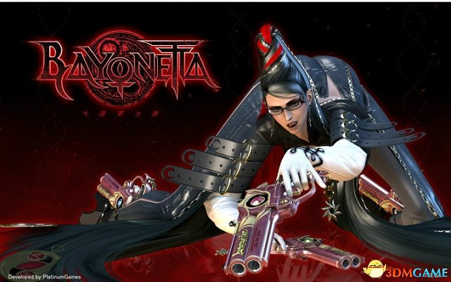 魔兵驚天錄隱藏Boss羅丹打法推薦 Boss羅丹怎麽打 魔兵驚天錄隱藏Boss羅丹打法推薦 Boss羅丹怎麽打