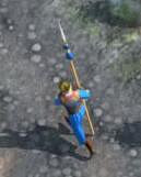 《世紀帝國4》兵種介紹之羅斯篇 羅斯兵種有哪些？