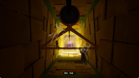 《雙人成行》跳房子關卡怎麽過 跳房子過關指南