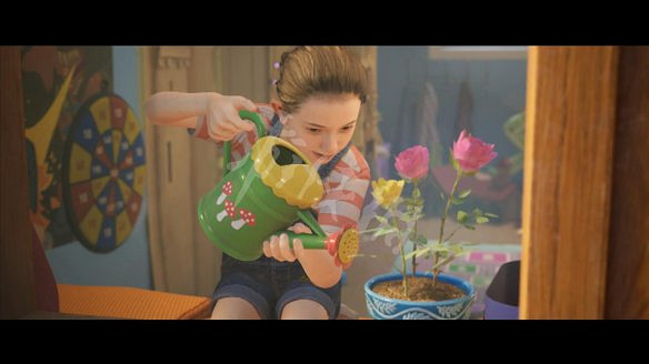 《雙人成行》圖文攻略：劇情流程+全關卡+Boss打法+全謎題解析+全小遊戲+全收集+全成就+操作介紹