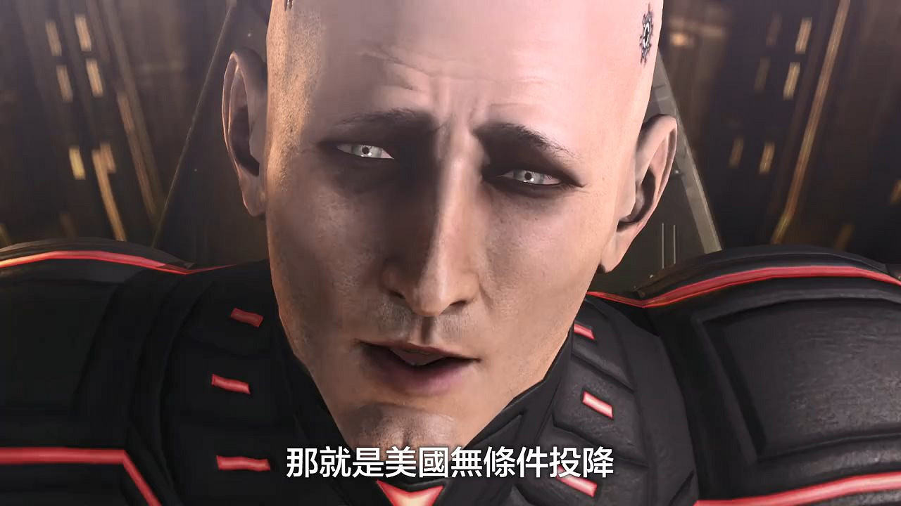 《魔兵驚天錄&征服》中文版預告 28日登陸PS4 《魔兵驚天錄&征服》中文版預告 28日登陸PS4