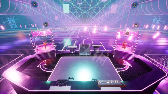 《雙人成行》圖文攻略:劇情流程+全關卡+Boss打法+全謎題解析+全小遊戲+全收集+全成就+操作介紹 《雙人成行》圖文攻略:劇情流程+全關卡+Boss打法+全謎題解析+全小遊戲+全收集+全成就+操作介紹