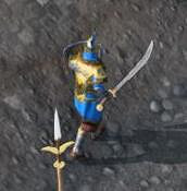 《世紀帝國4》兵種介紹之羅斯篇 羅斯兵種有哪些？