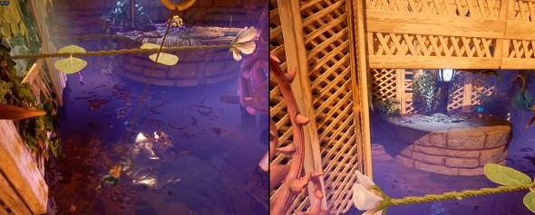 《雙人成行》連線崩潰怎麽辦 連線崩潰解決辦法 《雙人成行》連線崩潰怎麽辦 連線崩潰解決辦法