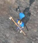 《世紀帝國4》兵種圖鑒之羅馬帝國篇 羅馬帝國兵種有哪些？