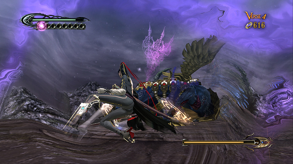 《魔兵驚天錄&征服》新情報:貝姐背景故事公開! 《魔兵驚天錄&征服》新情報:貝姐背景故事公開!