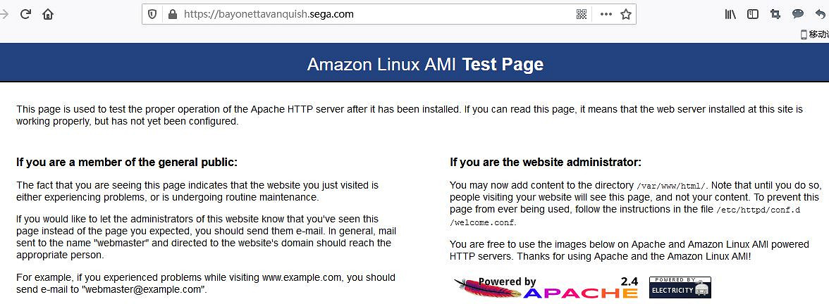 網曝《魔兵驚天錄》《完全征服》高清復刻版宣傳片 明年2月發售 網曝《魔兵驚天錄》《完全征服》高清復刻版宣傳片 明年2月發售