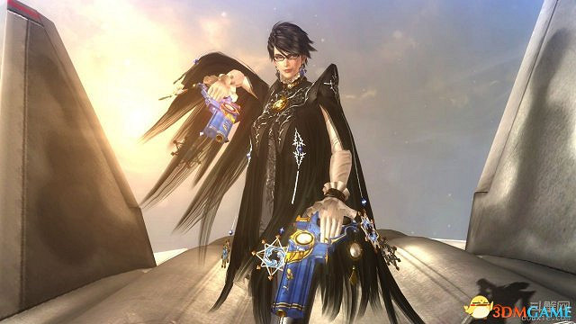 魔兵驚天錄連擊技巧 魔兵驚天錄百分百連擊成功方法 魔兵驚天錄連擊技巧 魔兵驚天錄百分百連擊成功方法