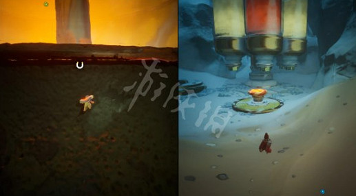 《雙人成行》糖果工廠怎麽修理 糖果工廠的修理方法 《雙人成行》糖果工廠怎麽修理 糖果工廠的修理方法