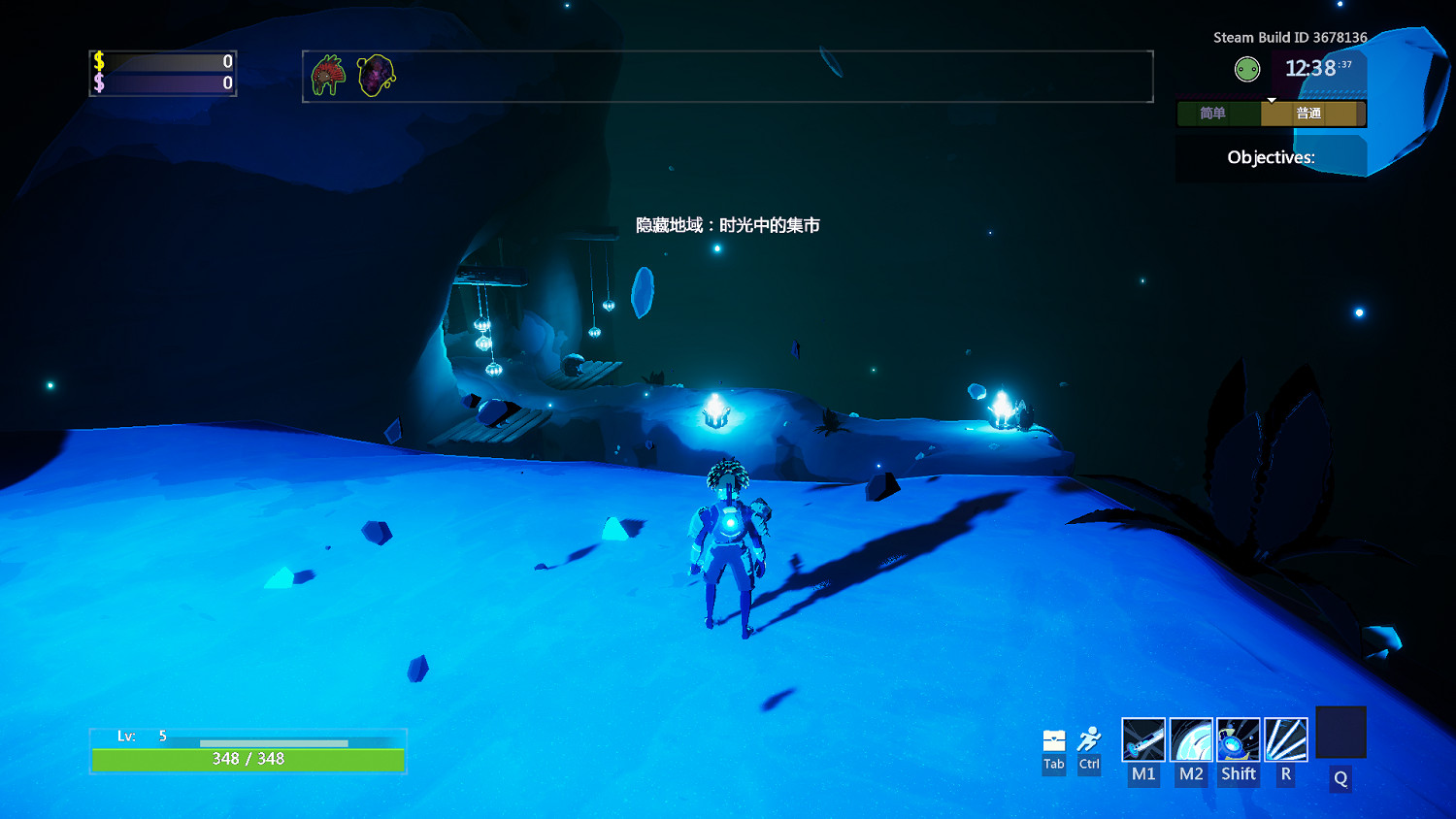 《雨中冒險2》全物品設施功能介紹 各祭壇作用說明 《雨中冒險2》全物品設施功能介紹 各祭壇作用說明