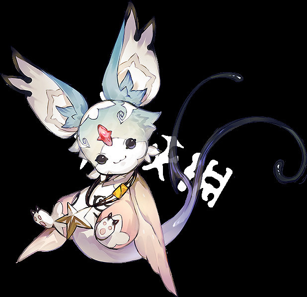 《萊莎的鍊金工房2》角色圖鑒匯總 人物背景介紹