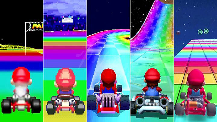 《雙人成行》有哪些彩蛋？向經典遊戲致敬的彩蛋分享