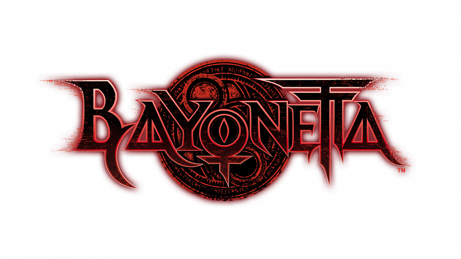 《魔兵驚天錄&征服》中文版預告 28日登陸PS4 《魔兵驚天錄&征服》中文版預告 28日登陸PS4