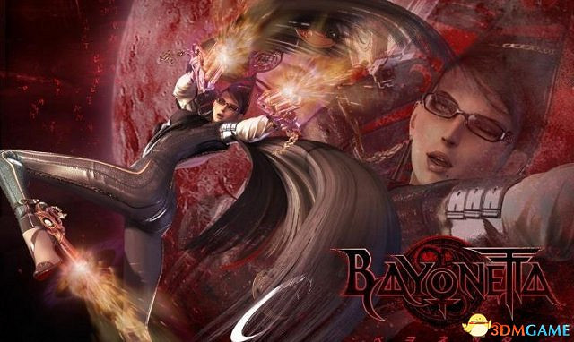 魔兵驚天錄5.18更新內容一覽 5月18日PC更新檔更新了什麽 魔兵驚天錄5.18更新內容一覽 5月18日PC更新檔更新了什麽