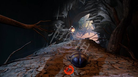 《雙人成行》Boss攻略大全 Boss戰怎麽打？