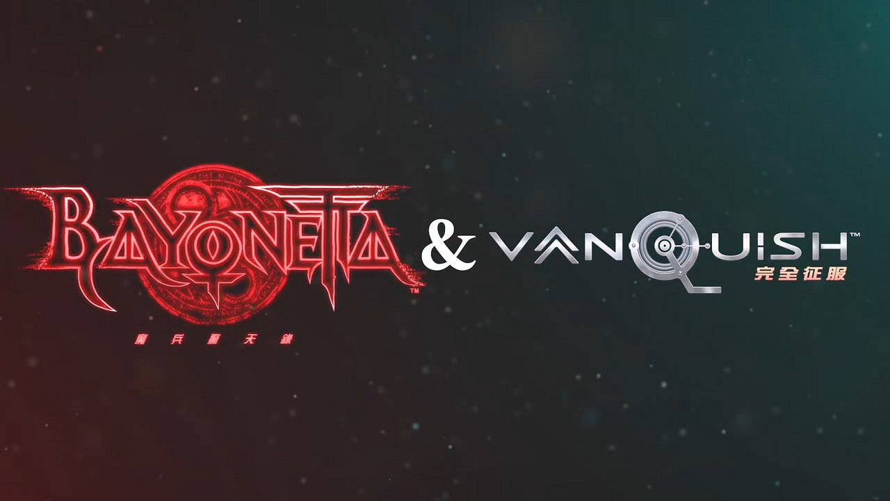 《魔兵驚天錄&征服》中文版預告 28日登陸PS4 《魔兵驚天錄&征服》中文版預告 28日登陸PS4