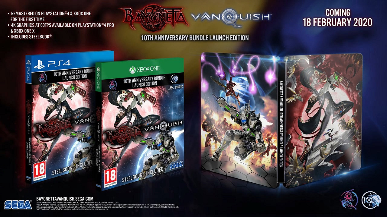 《魔兵驚天錄&征服》10周年影像:開發者講述封面設計 《魔兵驚天錄&征服》10周年影像:開發者講述封面設計