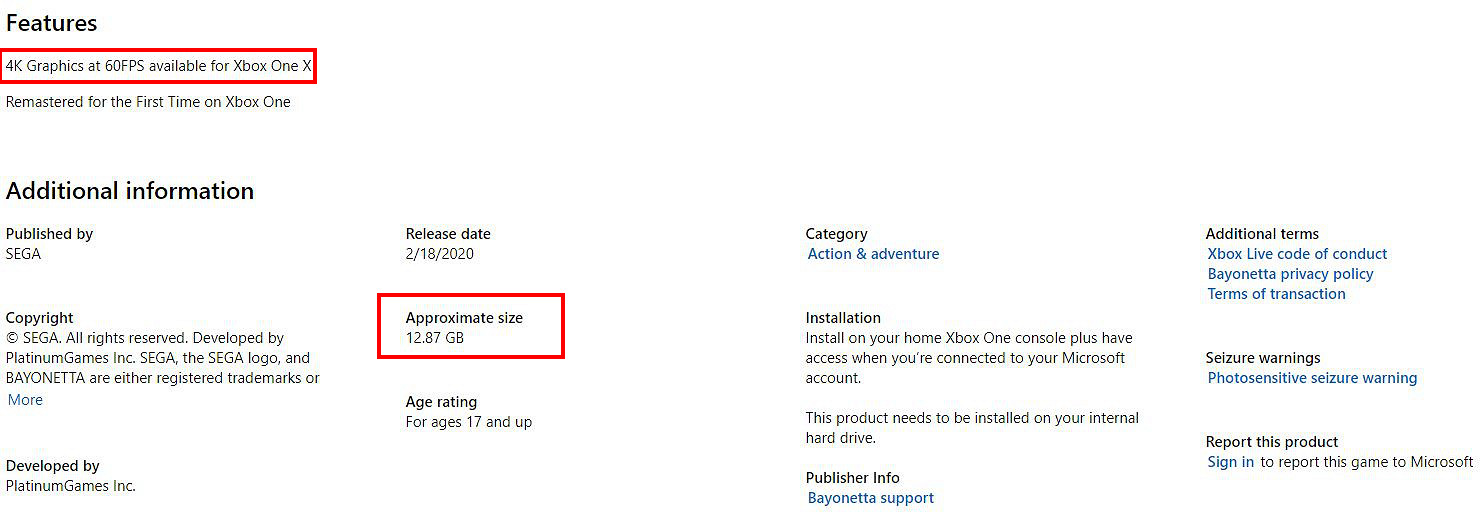 網曝《魔兵驚天錄》《完全征服》高清復刻版宣傳片 明年2月發售 網曝《魔兵驚天錄》《完全征服》高清復刻版宣傳片 明年2月發售
