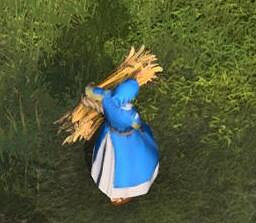 《世紀帝國4》兵種介紹之羅斯篇 羅斯兵種有哪些？