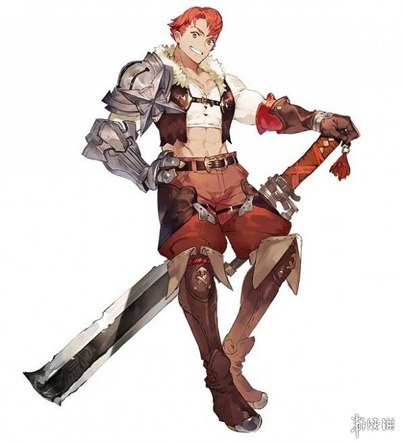 《萊薩的工作室》角色有哪些?登場角色資料圖鑒匯總 《萊薩的工作室》角色有哪些?登場角色資料圖鑒匯總