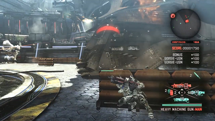 兩作爽到! 《魔兵驚天錄&征服》實機展示公開 兩作爽到! 《魔兵驚天錄&征服》實機展示公開