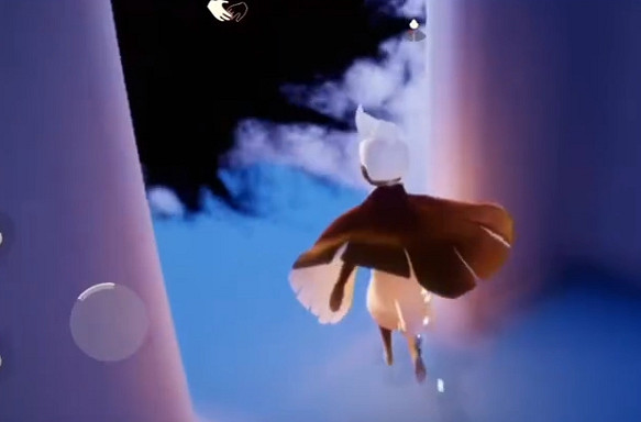 《光遇》萬聖節任務攻略 萬聖節螃蟹惡作劇任務怎麽完成 《光遇》萬聖節任務攻略 萬聖節螃蟹惡作劇任務怎麽完成