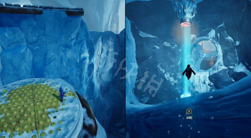 《雙人成行》糖果工廠怎麽修理 糖果工廠的修理方法 《雙人成行》糖果工廠怎麽修理 糖果工廠的修理方法