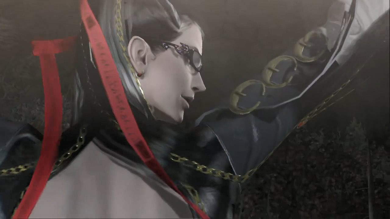 《魔兵驚天錄&征服》中文版預告 28日登陸PS4 《魔兵驚天錄&征服》中文版預告 28日登陸PS4