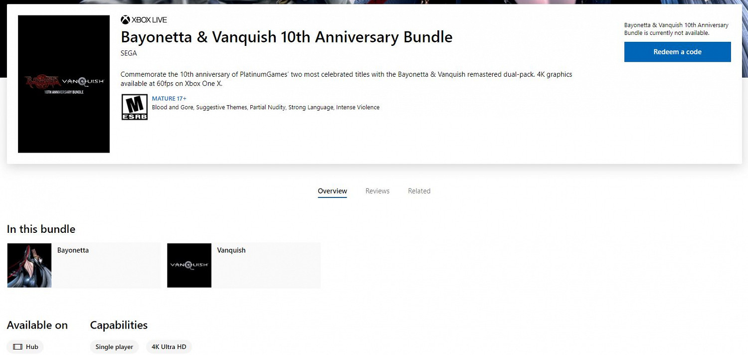 網曝《魔兵驚天錄》《完全征服》高清復刻版宣傳片 明年2月發售 網曝《魔兵驚天錄》《完全征服》高清復刻版宣傳片 明年2月發售