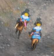 《世紀帝國4》兵種圖鑒之羅馬帝國篇 羅馬帝國兵種有哪些？