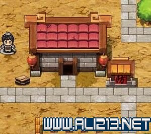 《吞食孔明傳》新手教學圖文攻略 遊戲系統等全面教學攻略 《吞食孔明傳》新手教學圖文攻略 遊戲系統等全面教學攻略