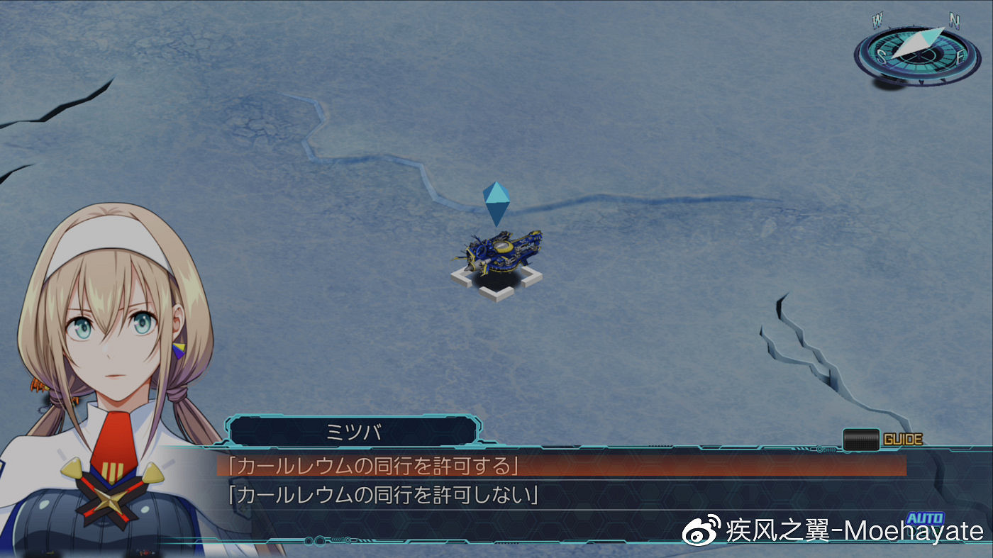 《超級機器人大戰30》隱藏要素有哪些?全隱藏要素觸發條件 《超級機器人大戰30》隱藏要素有哪些?全隱藏要素觸發條件