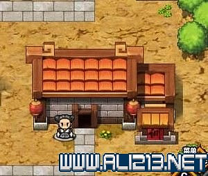 《吞食孔明傳》新手教學圖文攻略 遊戲系統等全面教學攻略 《吞食孔明傳》新手教學圖文攻略 遊戲系統等全面教學攻略