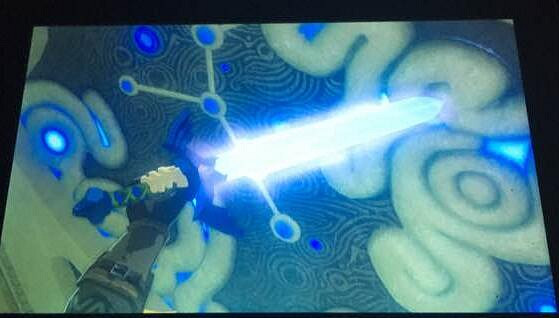 《塞爾達傳說:曠野之息》DLC最高難度劍之試煉通關圖文攻略 《塞爾達傳說:曠野之息》DLC最高難度劍之試煉通關圖文攻略